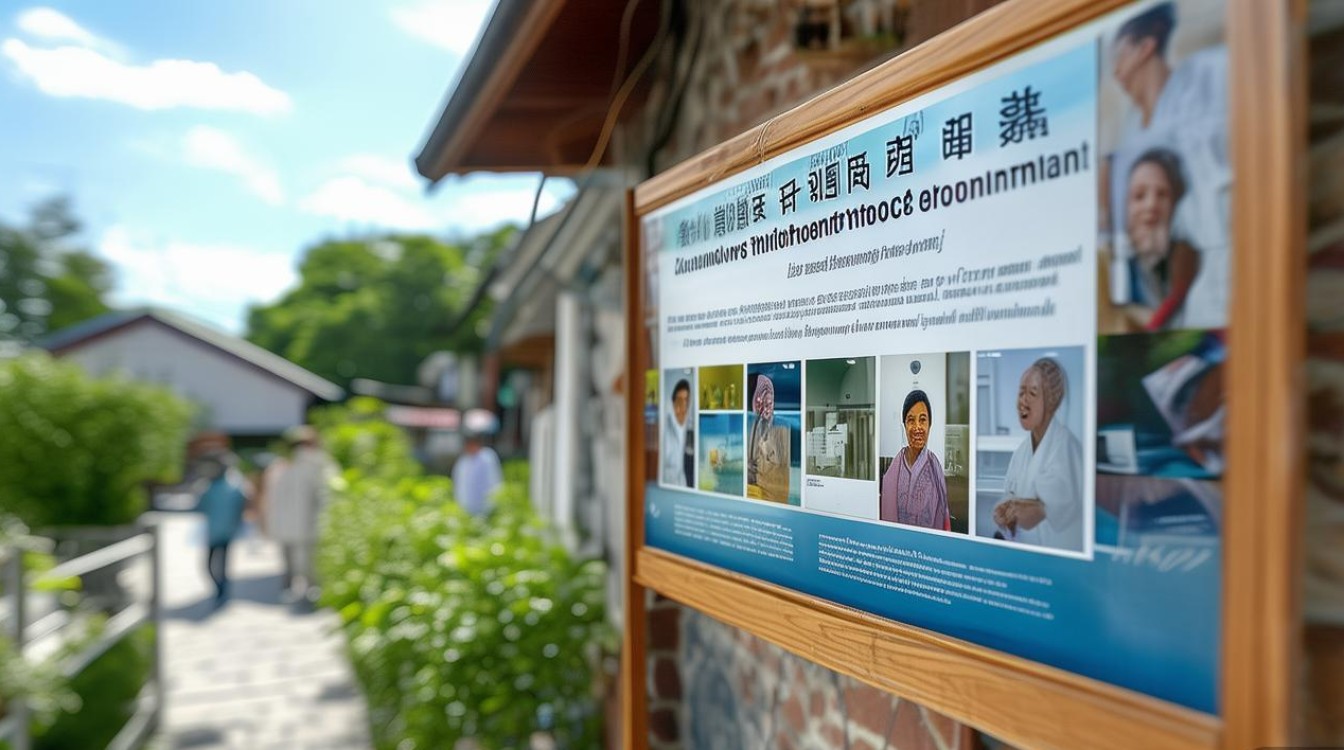 资中乡镇医院招聘啥条件？