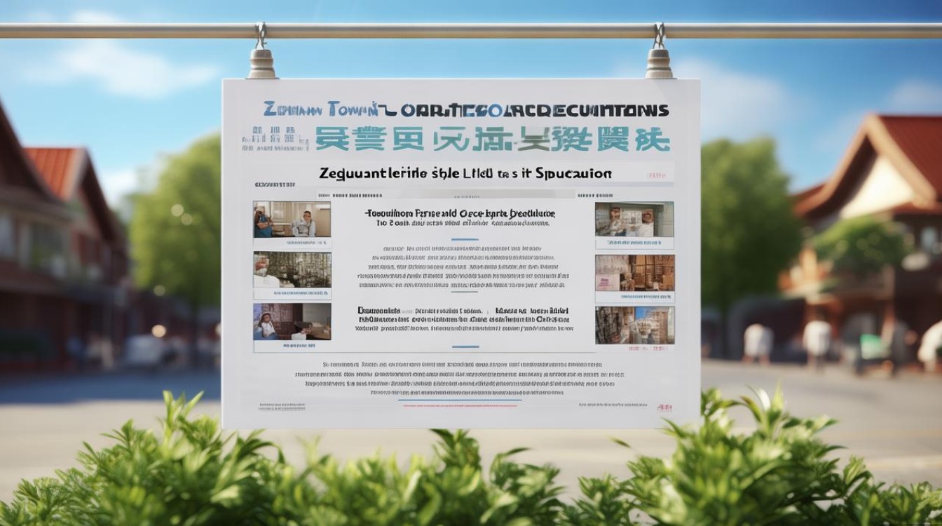 资中乡镇医院招聘啥条件？