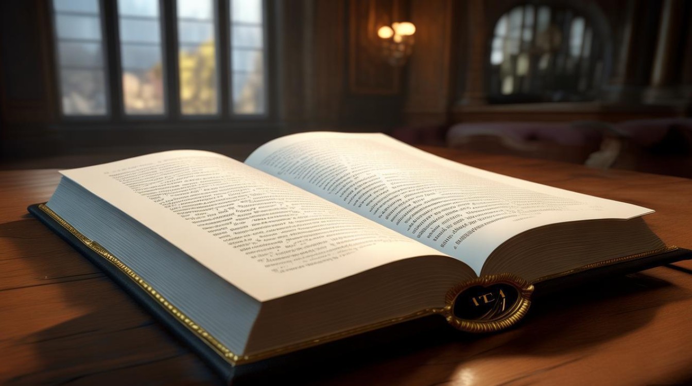 ATA究竟是什么？