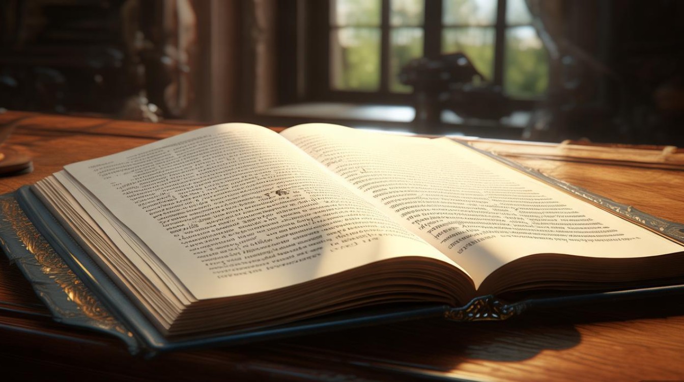 ATA究竟是什么？