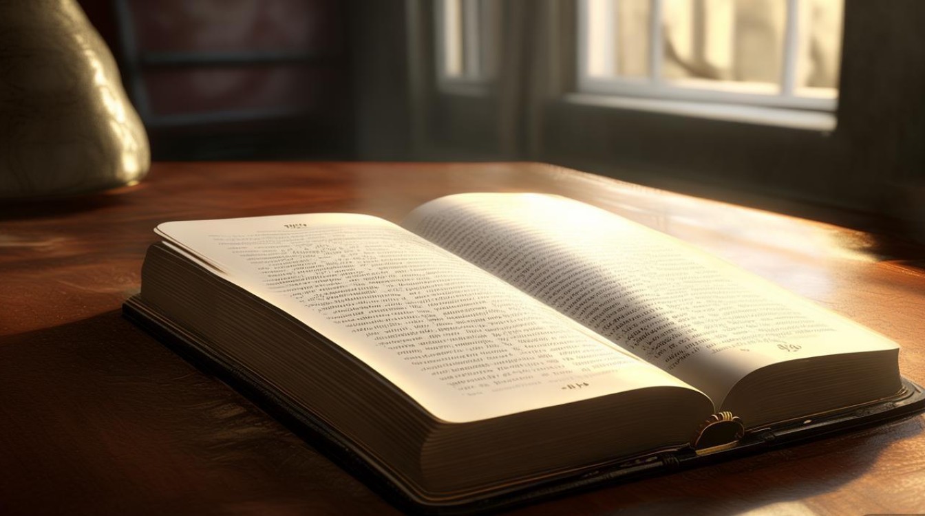 ATA究竟是什么？