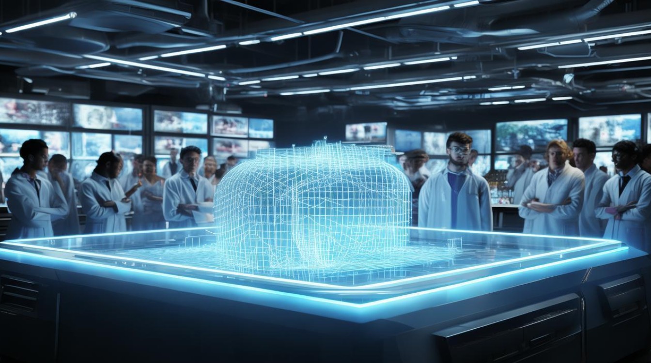 VFX到底是什么？揭秘影视特效的奥秘。