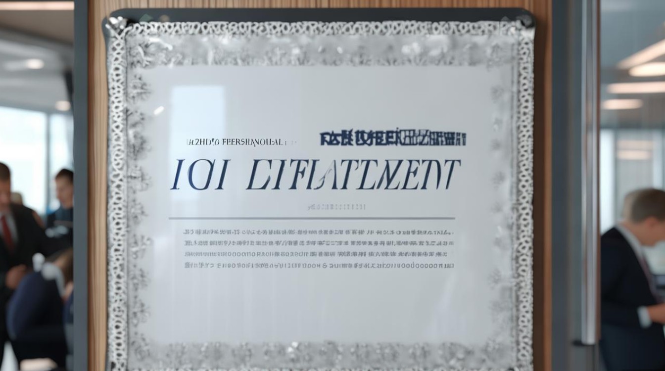 巴中人事公开招聘何时开始报名？