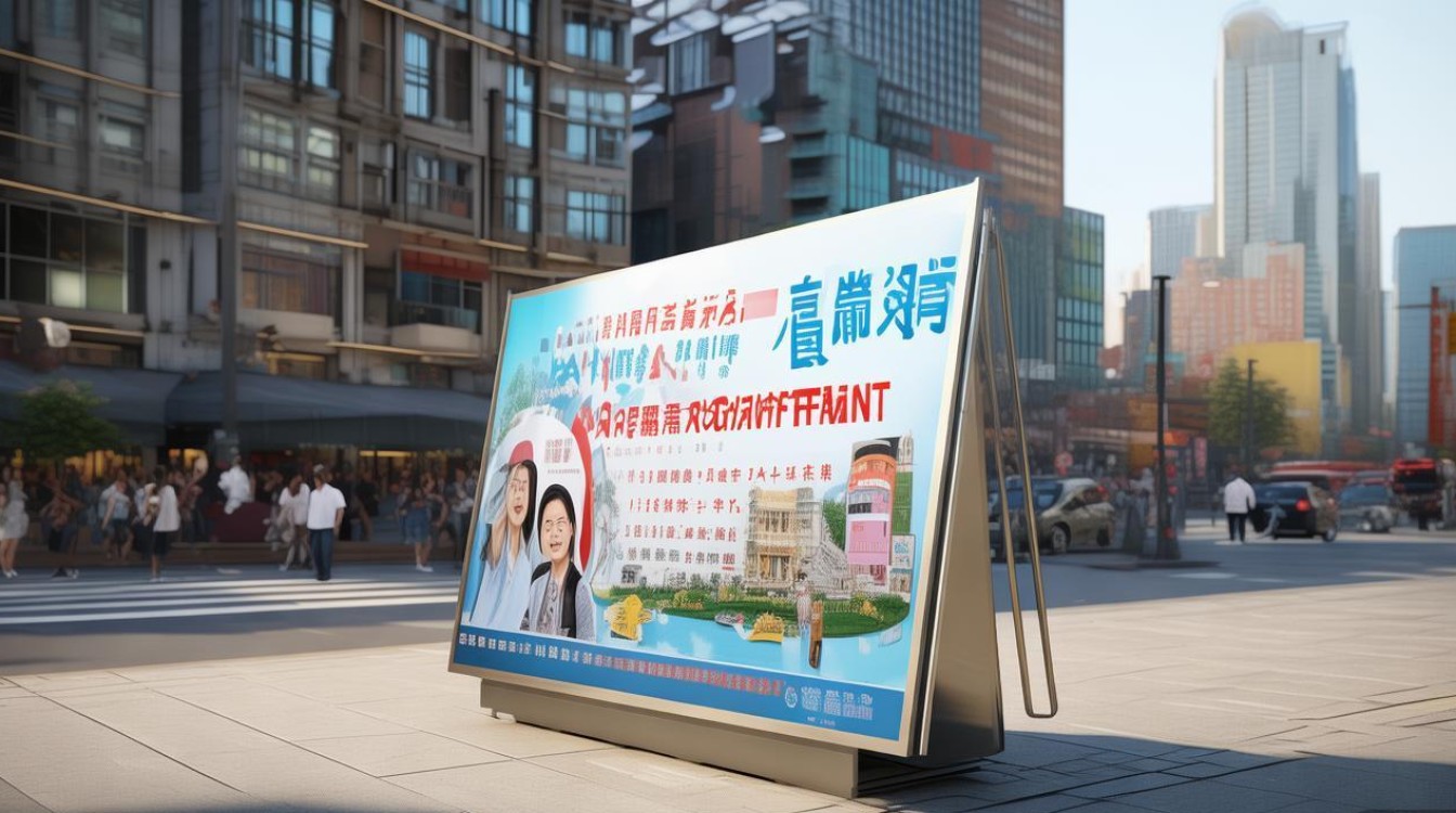 驻马店遂平公开招聘,何时报名? 驻马店遂平公开招聘,何时报名?