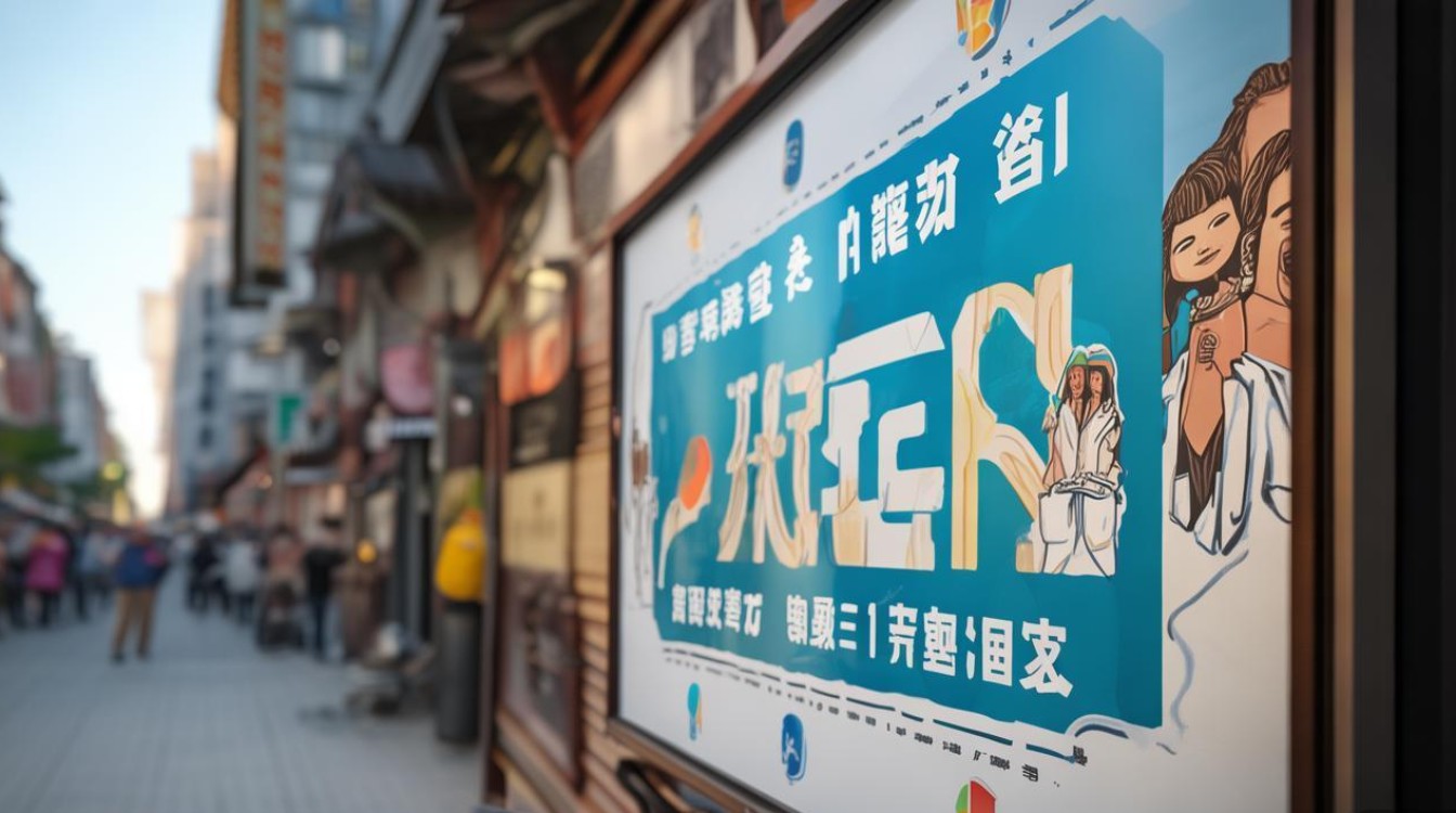 驻马店遂平公开招聘,何时报名? 驻马店遂平公开招聘,何时报名?