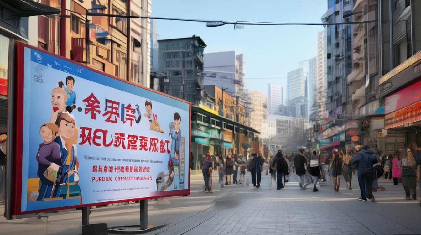 驻马店遂平公开招聘,何时报名? 驻马店遂平公开招聘,何时报名?