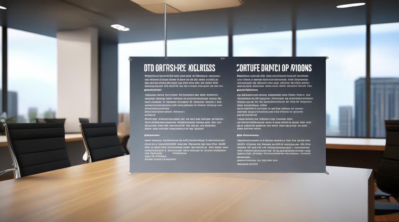 企业公开招聘需满足哪些条件？