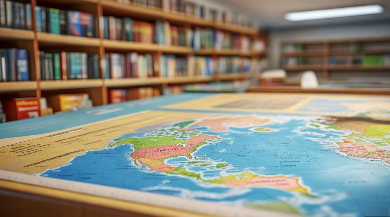 教育类具体包含哪些细分专业? 教育类具体包含哪些细分专业?