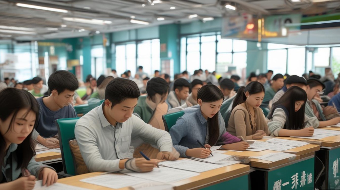 潮南公开招聘教师，有何具体要求？