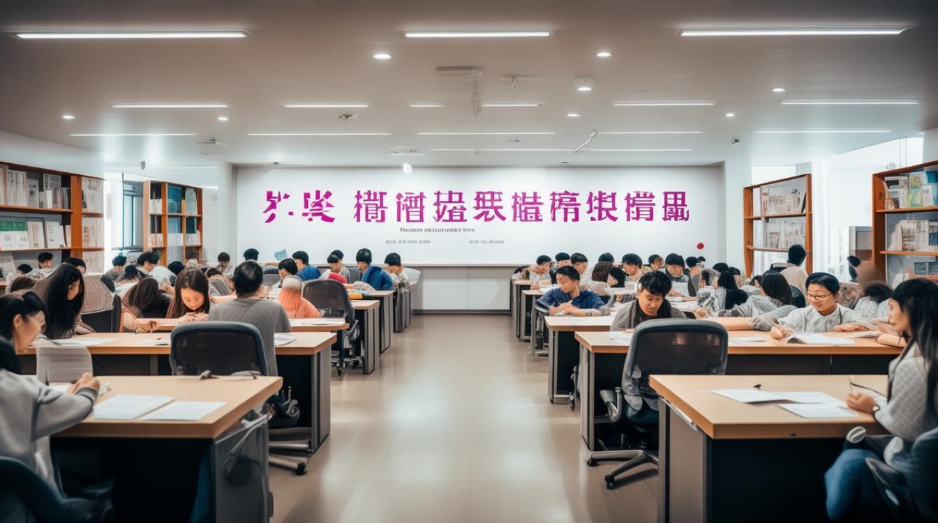 潮南公开招聘教师，有何具体要求？