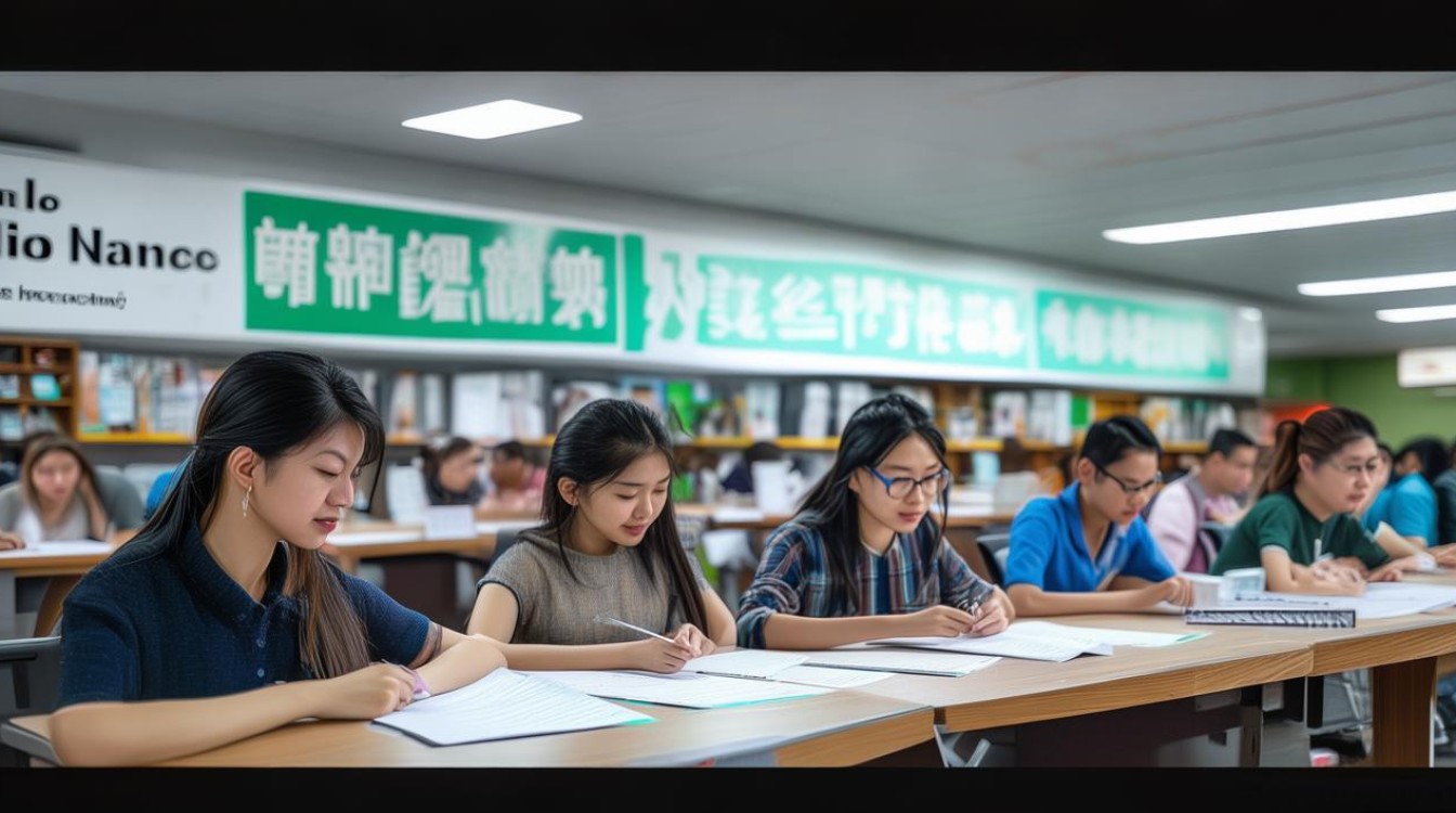 潮南公开招聘教师，有何具体要求？