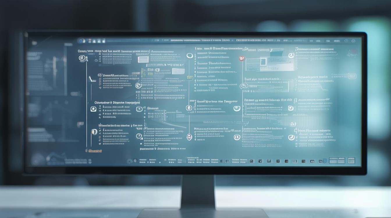 计算机专业有哪些细分方向? 计算机专业有哪些细分方向?