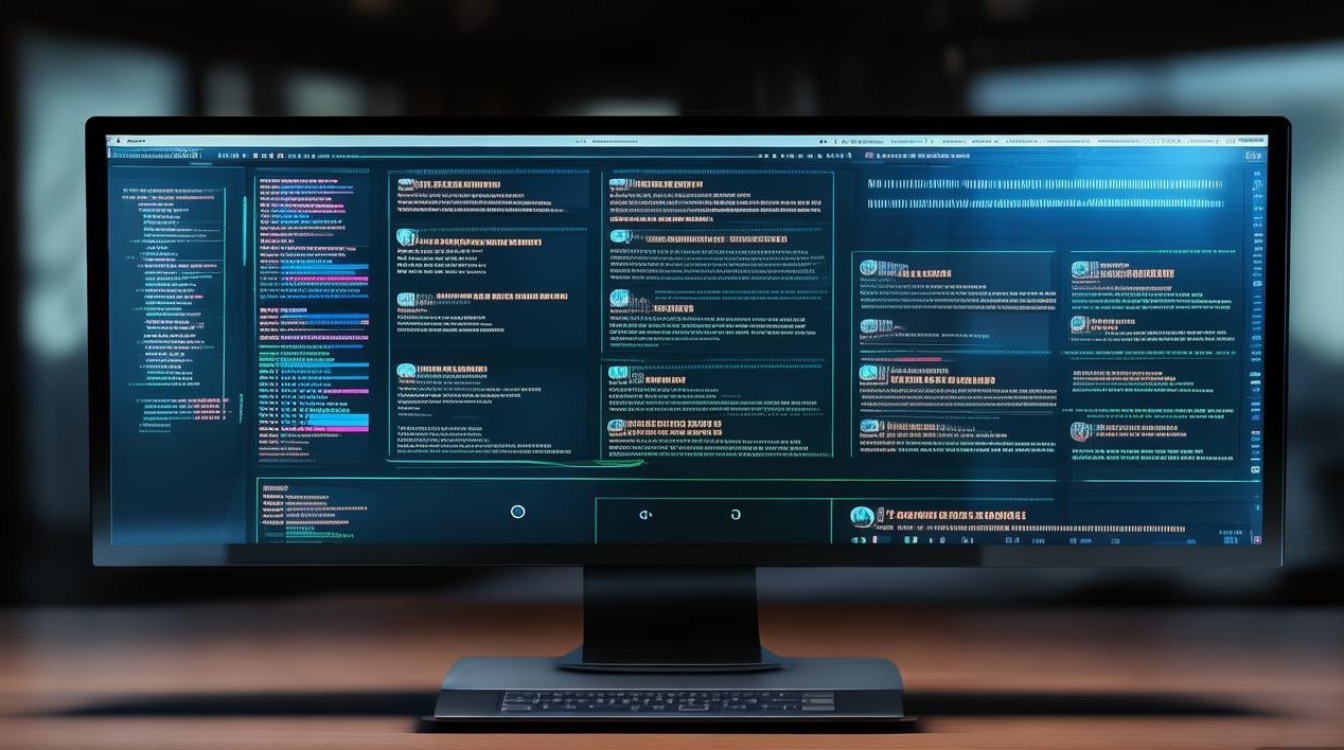 计算机专业有哪些细分方向? 计算机专业有哪些细分方向?