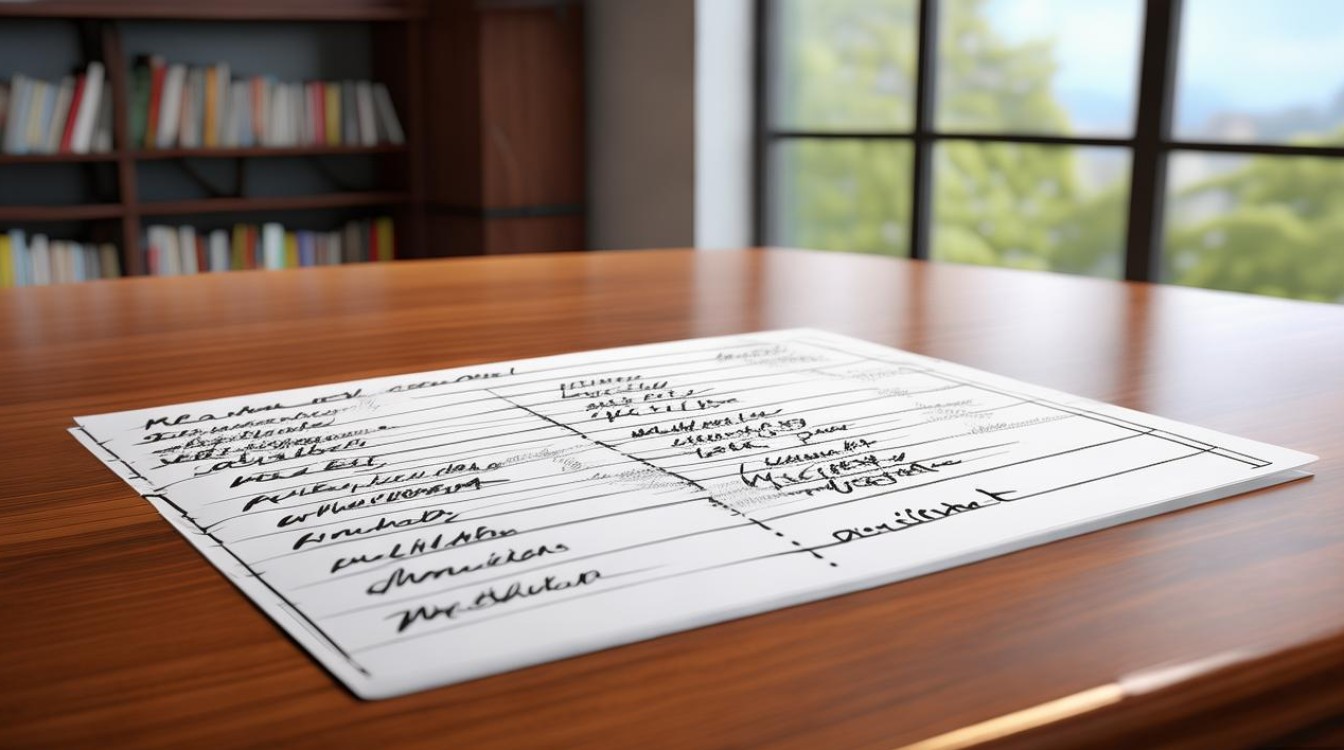 事业单位考试科目有哪些? 事业单位考试科目有哪些?