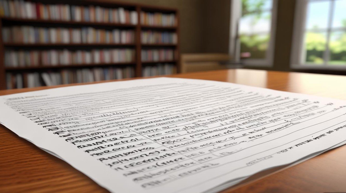 事业单位考试科目有哪些? 事业单位考试科目有哪些?