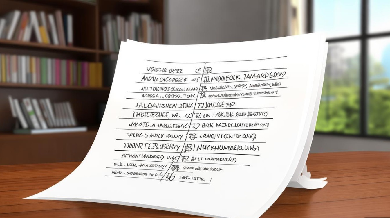 事业单位考试科目有哪些? 事业单位考试科目有哪些?