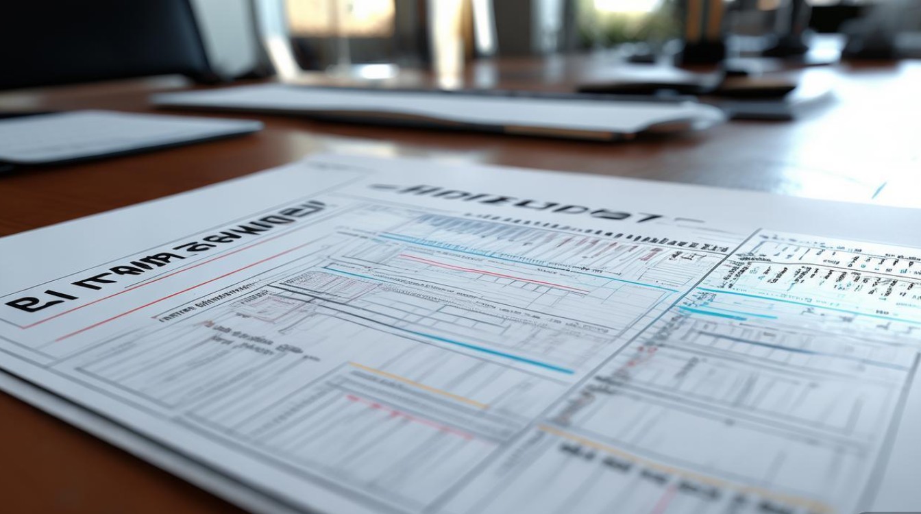 在职人员身份界定标准是什么？