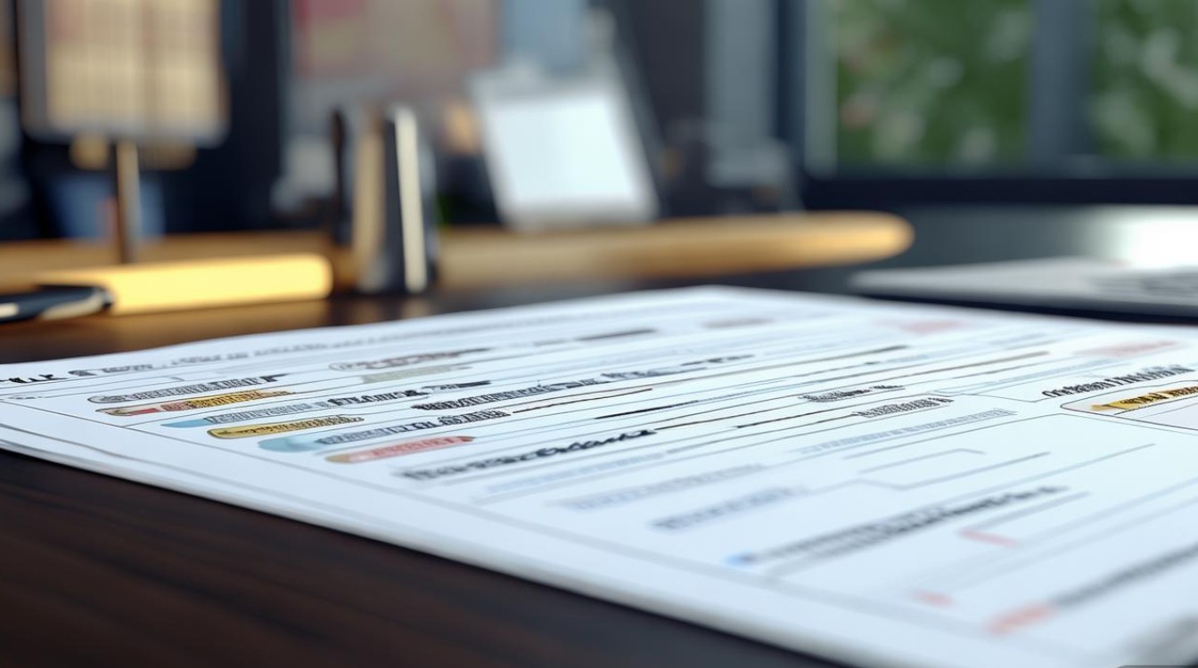 在职人员身份界定标准是什么？