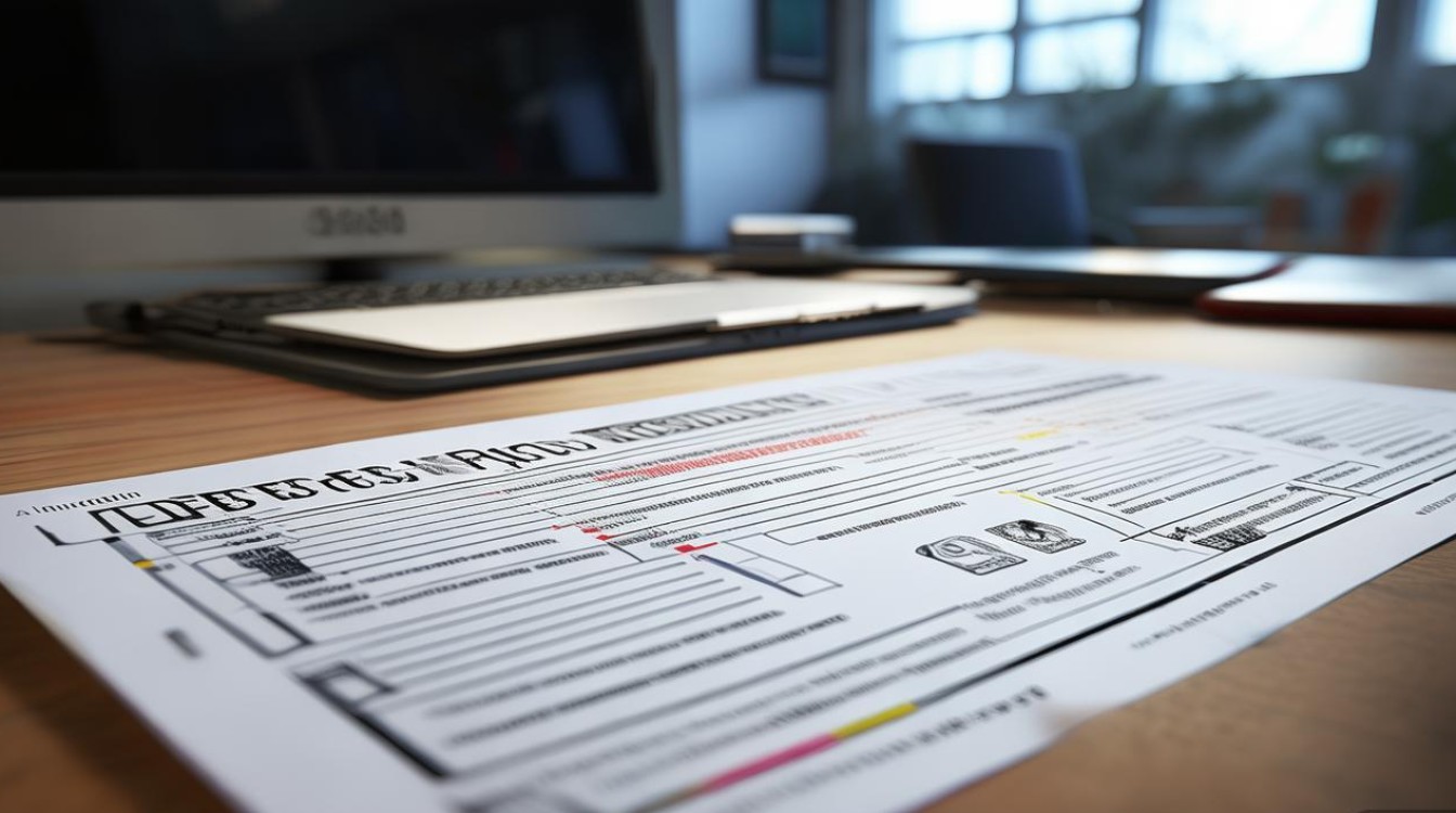 在职人员身份界定标准是什么？