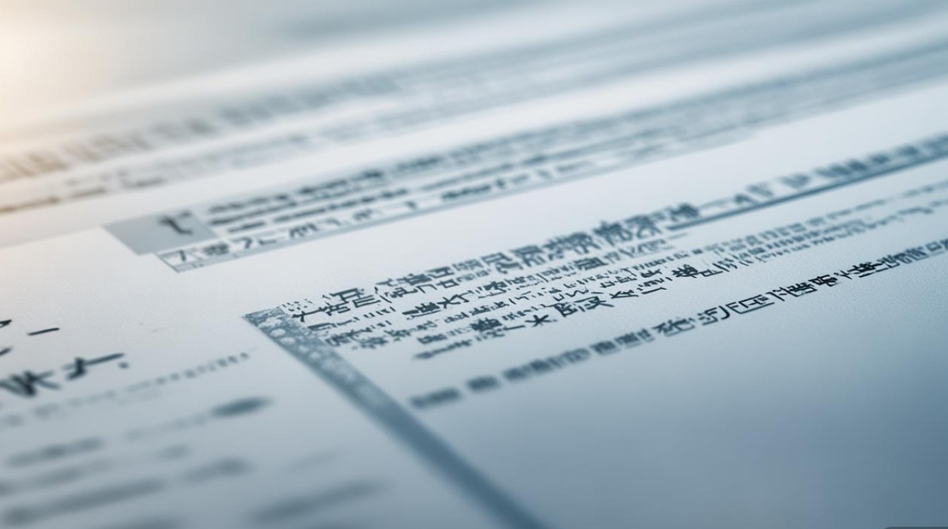 香河教师招聘何时开始?要求有哪些? 香河教师招聘何时开始?要求有哪些?