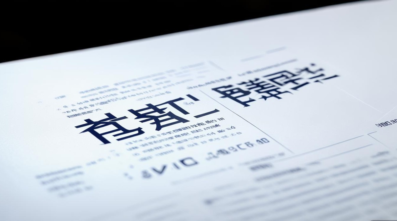 香河教师招聘何时开始?要求有哪些? 香河教师招聘何时开始?要求有哪些?