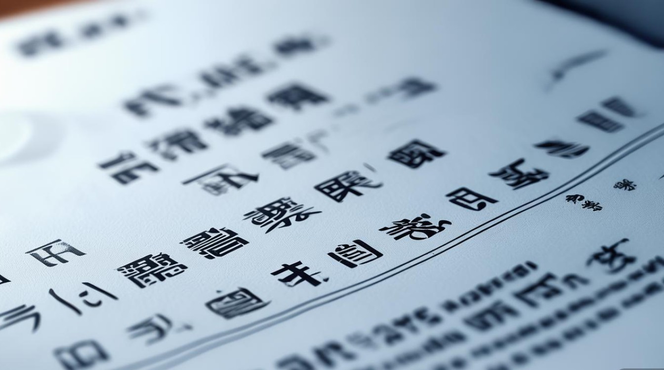 香河教师招聘何时开始?要求有哪些? 香河教师招聘何时开始?要求有哪些?