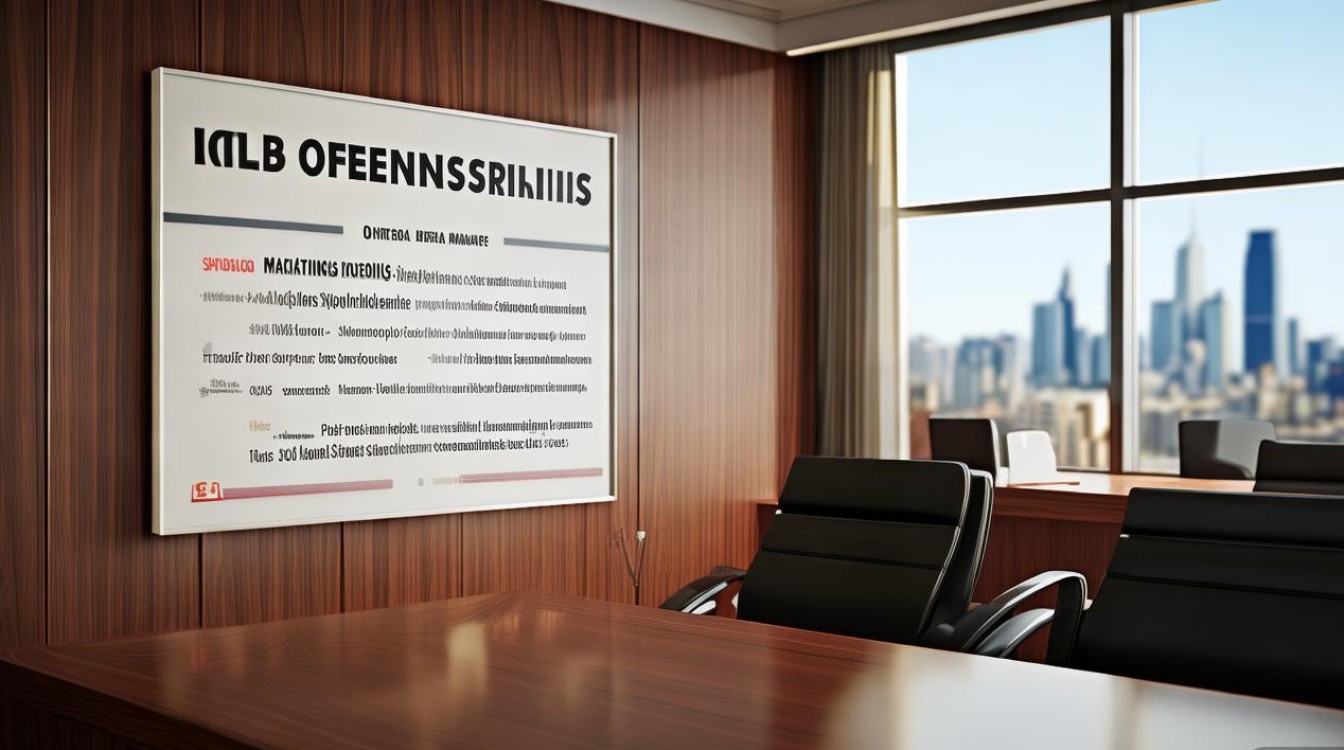 行内外公开招聘，哪些岗位在招？