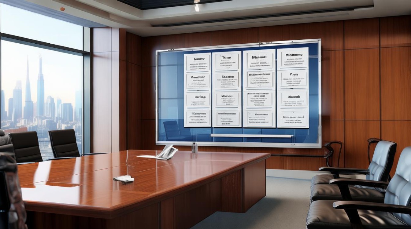 行内外公开招聘，哪些岗位在招？