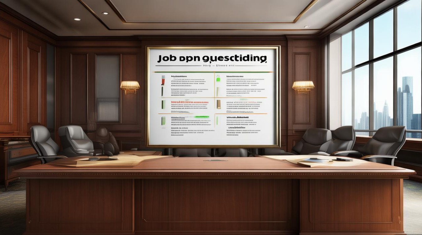 行内外公开招聘，哪些岗位在招？