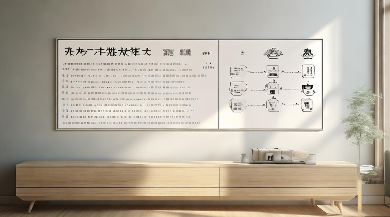 李东阳公开招聘考试，考什么？怎么考？