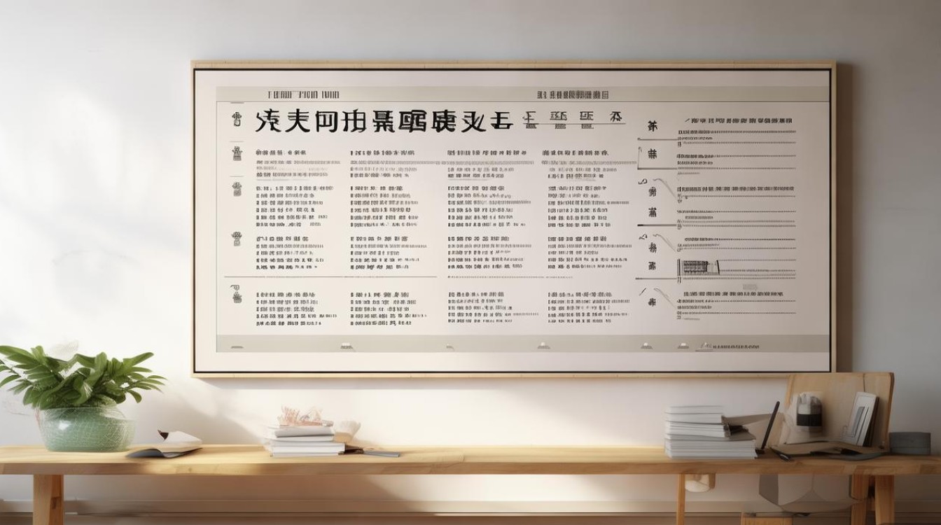 李东阳公开招聘考试，考什么？怎么考？