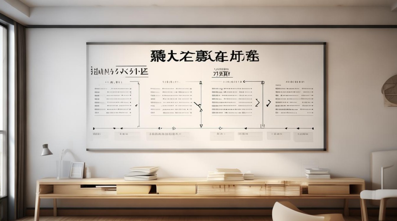 李东阳公开招聘考试，考什么？怎么考？