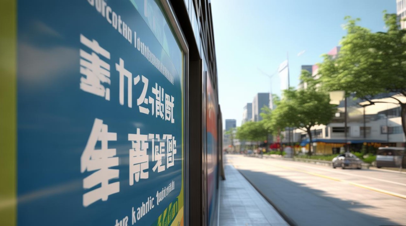 柳州自主公开招聘何时开始？