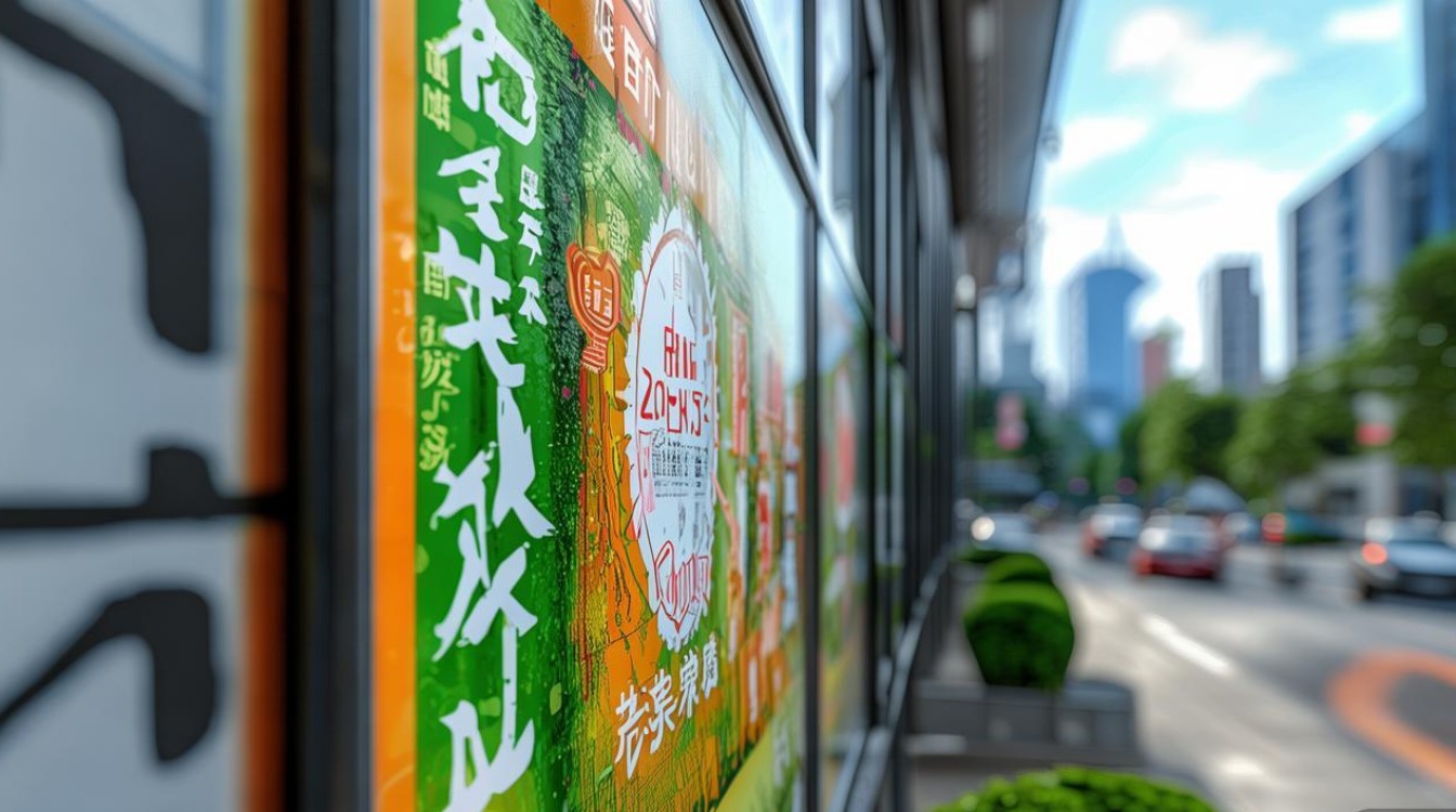 柳州自主公开招聘何时开始？