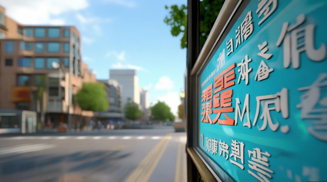 柳州自主公开招聘何时开始？