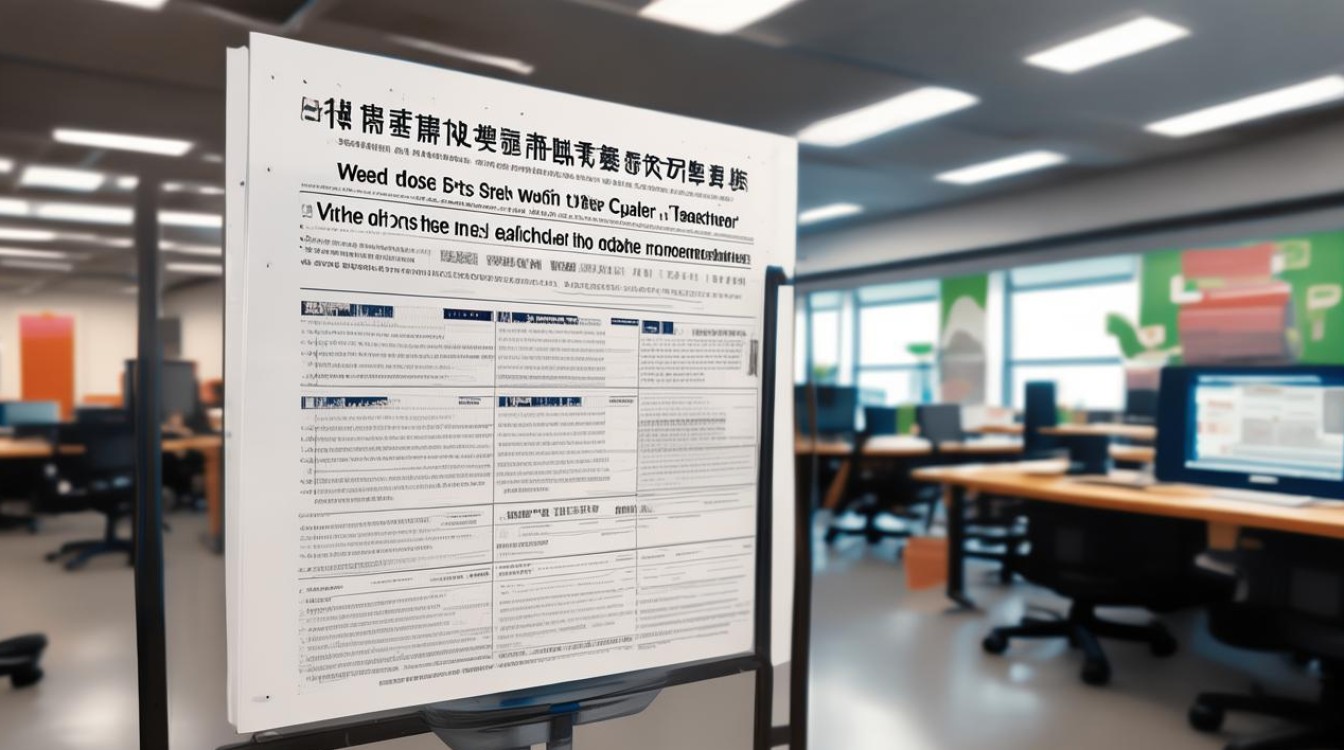 潍城区教师招聘何时开始?报考条件有哪些? 潍城区教师招聘何时开始?报考条件有哪些?