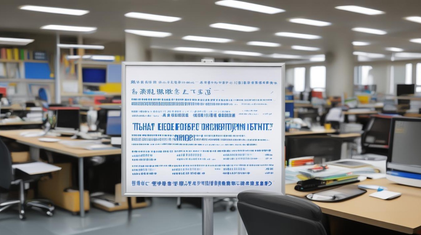 潍城区教师招聘何时开始?报考条件有哪些? 潍城区教师招聘何时开始?报考条件有哪些?