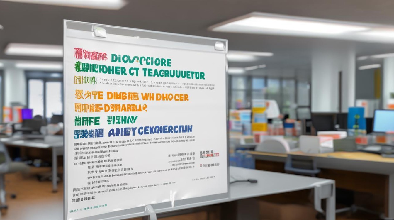 潍城区教师招聘何时开始?报考条件有哪些? 潍城区教师招聘何时开始?报考条件有哪些?