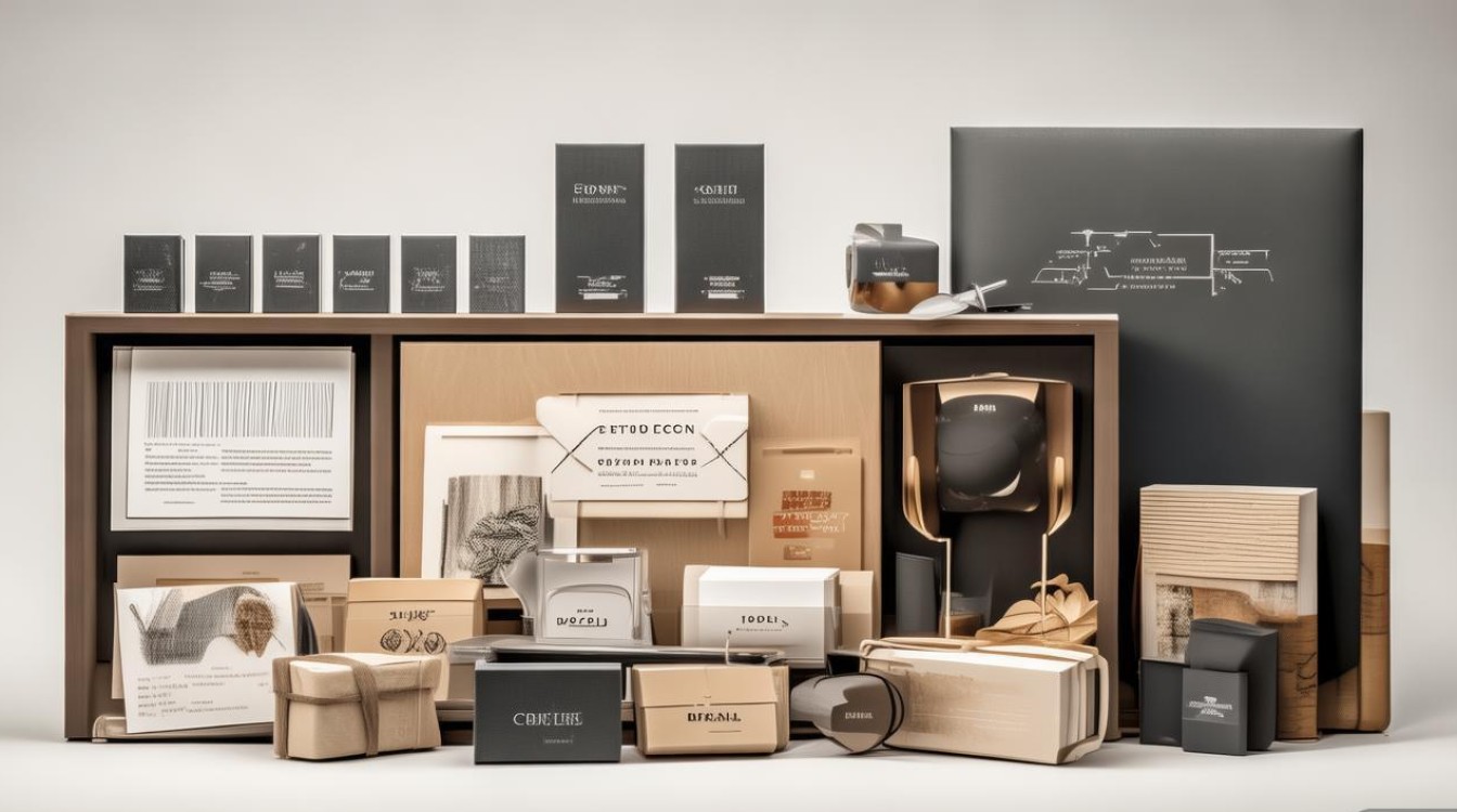 公司年会礼品选什么，既有心意又不落俗套？