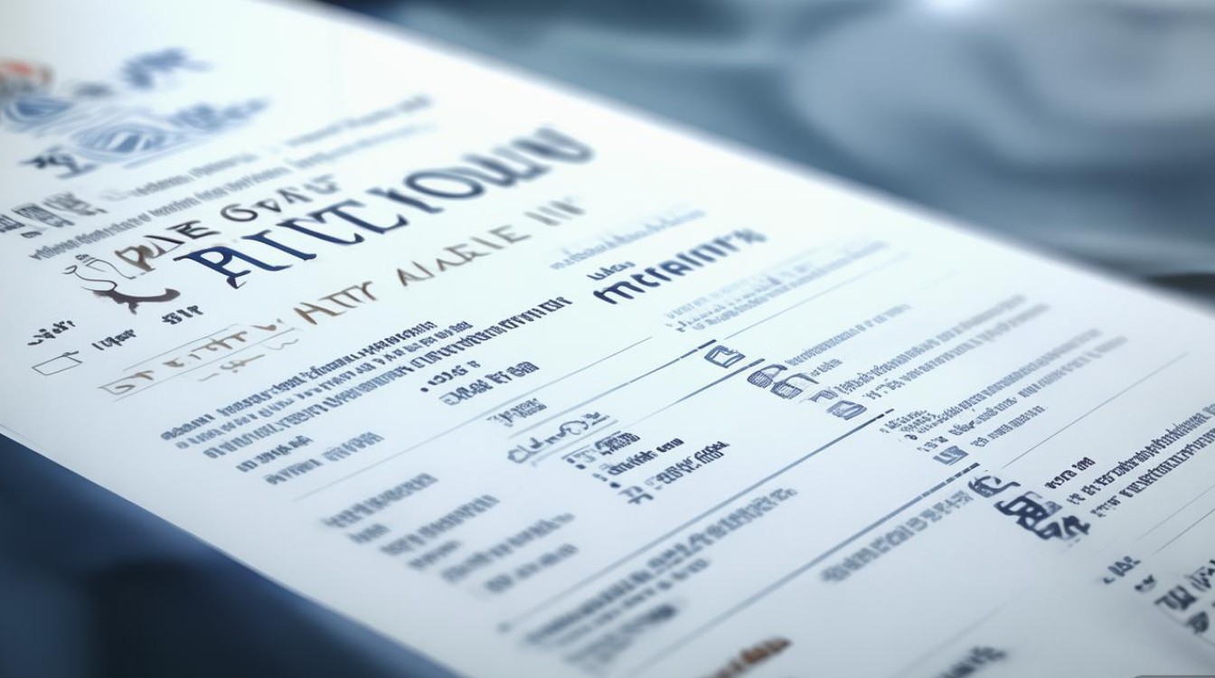 上虞水务集团公开招聘，哪些岗位在招？