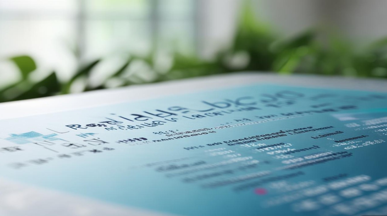 上虞水务集团公开招聘，哪些岗位在招？