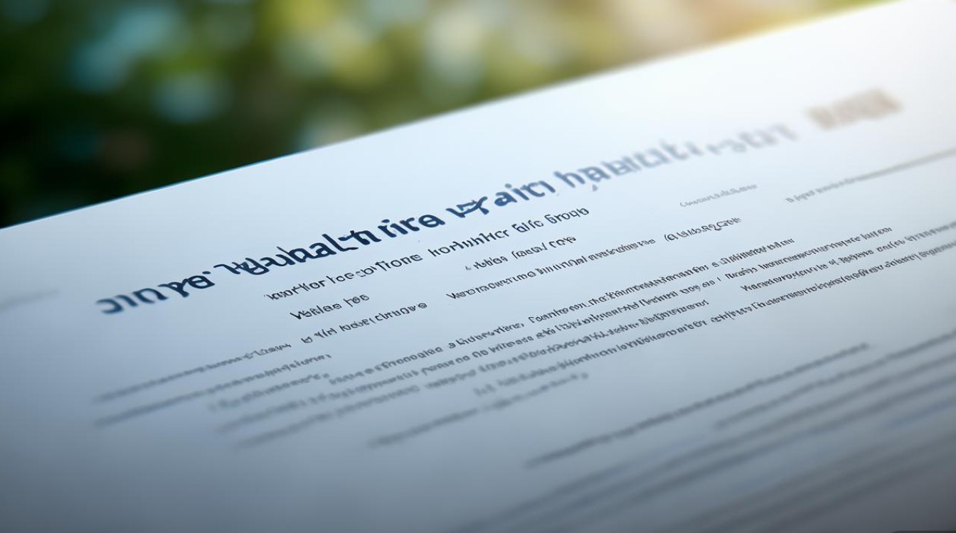 上虞水务集团公开招聘，哪些岗位在招？