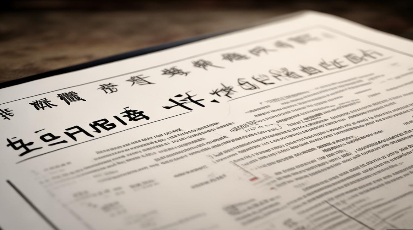 18年正定公开招聘有何具体要求与岗位？