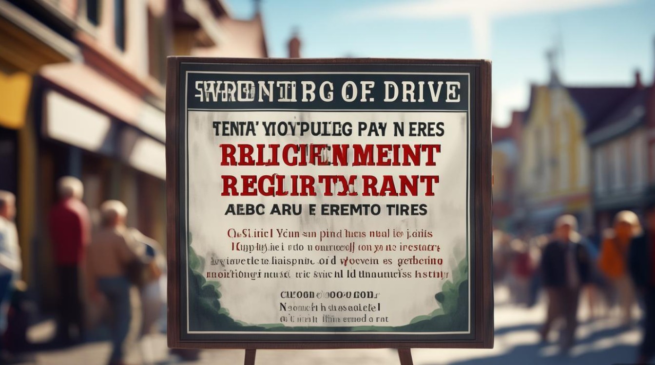 上镇公开招聘，何时报名、条件如何？