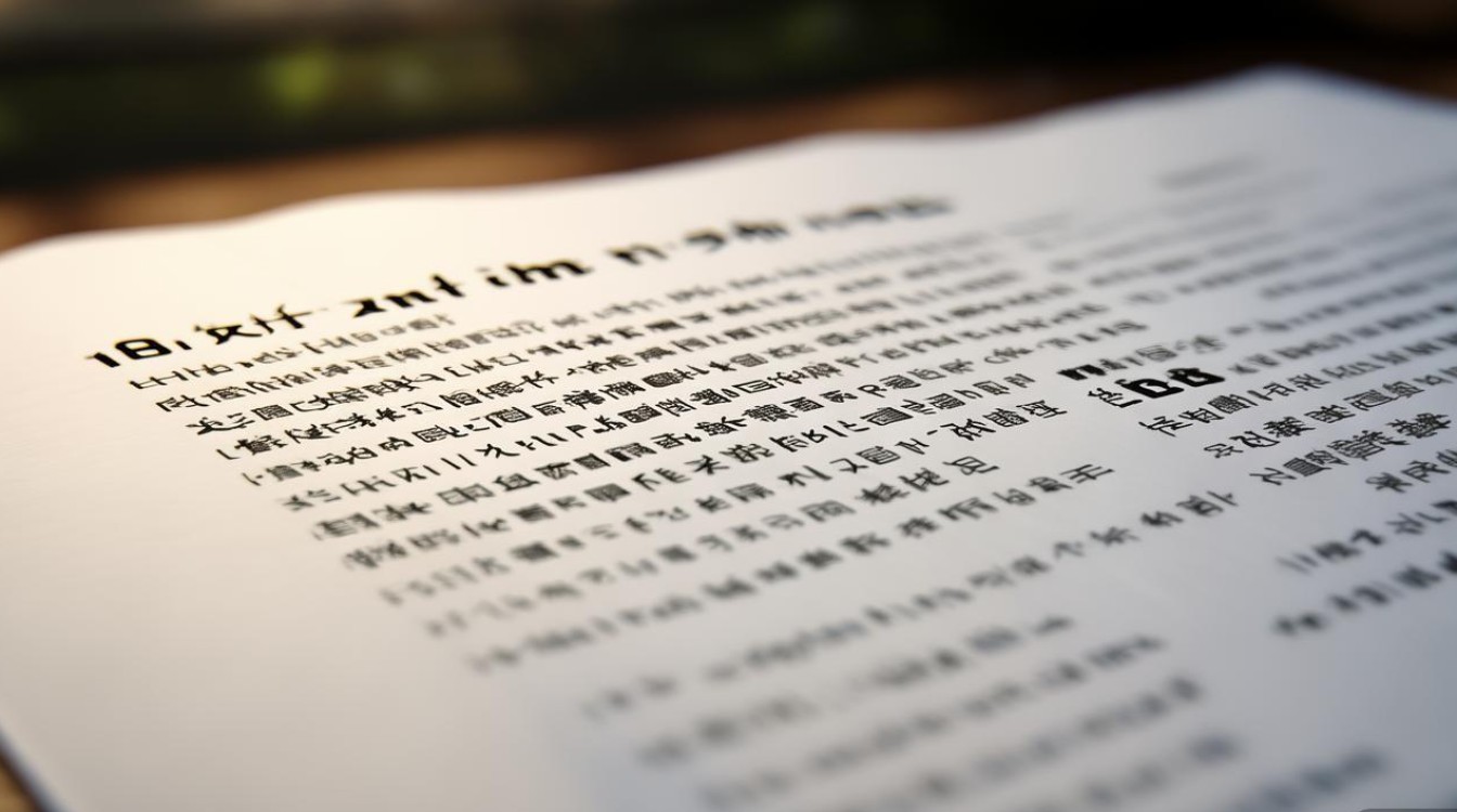 18年正定公开招聘有何具体要求与岗位？