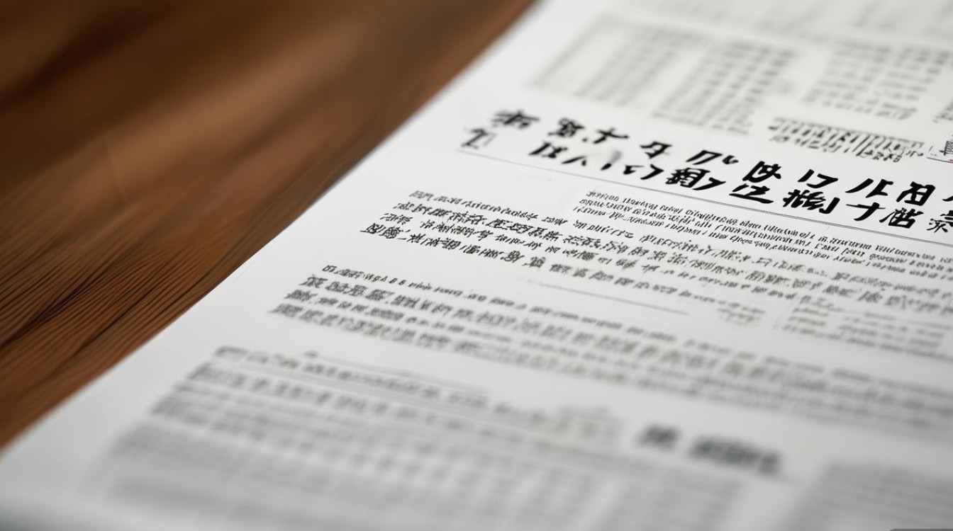 18年正定公开招聘有何具体要求与岗位？