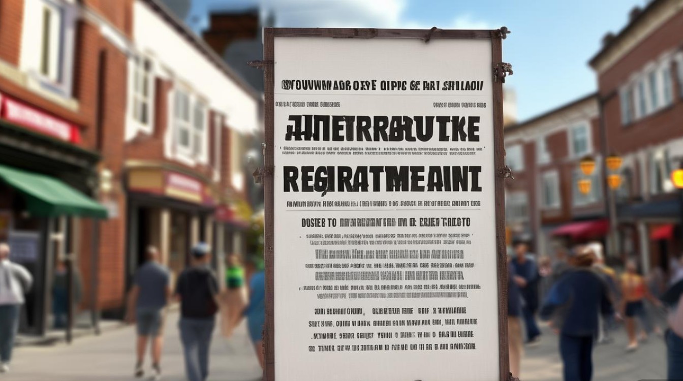 上镇公开招聘，何时报名、条件如何？