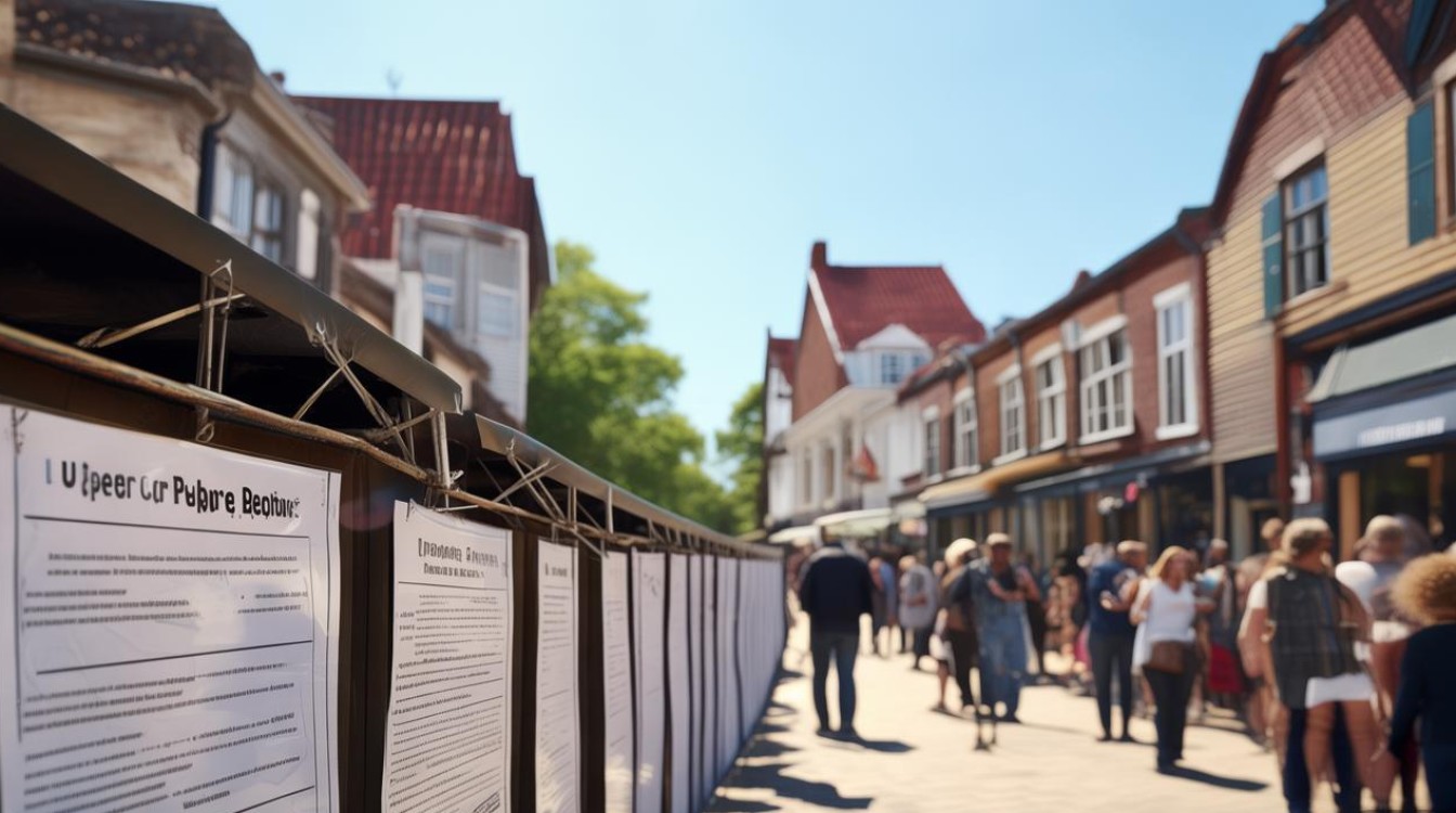 上镇公开招聘，何时报名、条件如何？