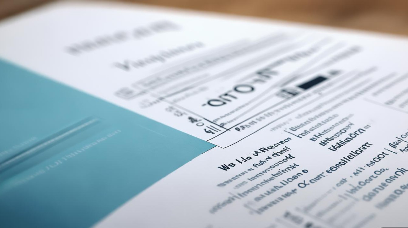 呼市教师招聘简章，何时报名？有何条件？