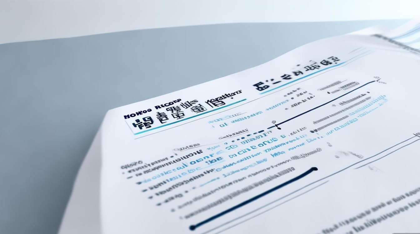 呼市教师招聘简章，何时报名？有何条件？